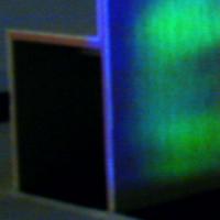 Les combinatoires- 1 2000